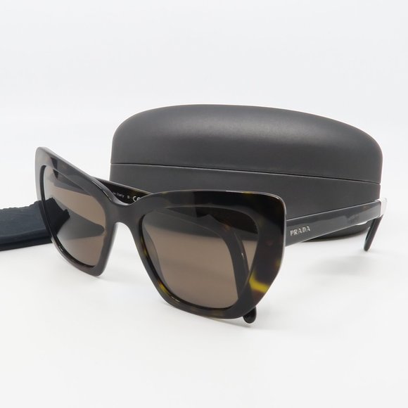 prada spr 08v